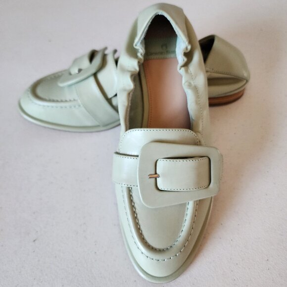 Giorgio Fabiani Loafer "NEW" - Picture 6 of 16